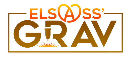 Elsass'Grav